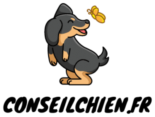 ConseilChien.fr