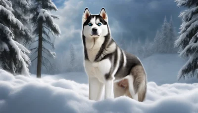 découvrez le prix du chien bobski et les facteurs qui influent sur son coût. informez-vous sur les options d'achat, les soins nécessaires et ce qu'il faut prendre en compte avant d'adopter un bobski.