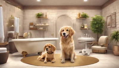 découvrez les tarifs des soins pour chiens au spa, ainsi que les différents services proposés pour chouchouter votre compagnon à quatre pattes. informez-vous sur le coût des bains, des massages et d'autres traitements spéciaux pour garantir le bien-être de votre animal.