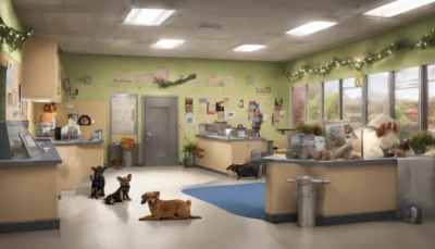 découvrez les meilleures ressources et conseils pour adopter un petit chien. que ce soit dans les refuges, les associations ou via des annonces en ligne, trouvez le compagnon idéal qui embellira votre quotidien.