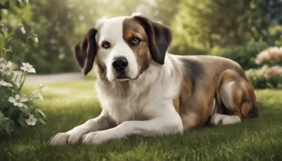 découvrez quel est le chien considéré comme le plus beau selon des critères de beauté spécifiques. explorez les caractéristiques, les races et les opinions des experts pour élire le champion canin de l'esthétique.