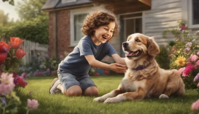 vous recherchez un compagnon à quatre pattes ? découvrez où et comment trouver des chiens à donner. explorez les associations, refuges et particuliers qui offrent des animaux dans le besoin, et donnez à un chien une seconde chance!
