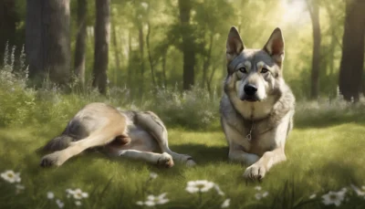 découvrez où adopter un chien loup, une race fascinante et unique. explorez nos conseils sur les refuges, les éleveurs et les plateformes en ligne pour trouver votre compagnon idéal.