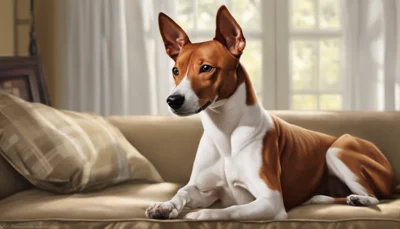 découvrez les races de chiens qui ne perdent pas de poils, idéales pour les personnes allergiques ou celles qui préfèrent un intérieur propre. apprenez à connaître les spécificités de ces compagnons à quatre pattes hypoallergéniques.