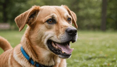 découvrez des stratégies efficaces pour maîtriser un chien dangereux. apprenez à comprendre son comportement, à établir une communication claire et à mettre en place des techniques d'éducation adaptées pour assurer la sécurité de tous.