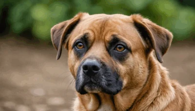 découvrez l'histoire troublante d'un berger confronté à une situation désespérée : un malinois s'attaque à ses brebis, poussant le propriétaire à demander l'euthanasie du chien pour préserver son élevage. une réflexion sur les enjeux de la protection des animaux et le rôle des maîtres.
