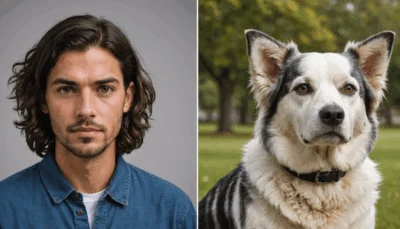 découvrez les fascinantes raisons qui expliquent pourquoi les chiens ressemblent souvent à leurs maîtres, tant sur le plan physique que comportemental. explorez les liens affectifs et les choix de race, et plongez dans l'univers de cette relation unique entre l'homme et son compagnon fidèle.