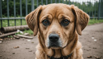 découvrez l'histoire choquante d'une conductrice en haute-saône qui a abandonné son chien attaché à un poteau. un acte irresponsable qui soulève des questions sur la protection animale et la responsabilité des propriétaires d'animaux. plongez dans les détails de cet incident troublant.