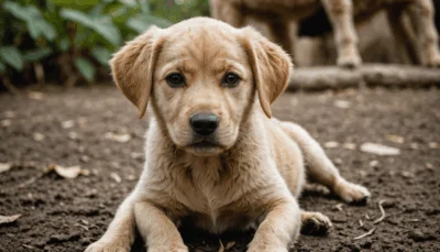 découvrez l'impact dévastateur d'une récente attaque tragique de chiens en charente, où des animaux, souvent traités comme des jouets, révèlent la nécessité d'une prise de conscience et d'une protection accrue envers nos compagnons à quatre pattes. un récit poignant qui interpelle sur la relation complexe entre l'homme et l'animal.