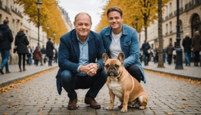 découvrez quel est le chien le plus gentil parmi les petites races dans notre guide complet. apprenez à connaître ces adorables compagnons, leur personnalité douce et leurs caractéristiques, et choisissez le meilleur ami à quatre pattes pour votre famille.
