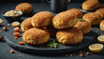 Croquettes sans céréales pour chien : avantages et conseils nutritionnels