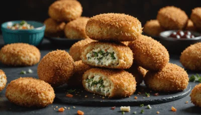 Croquettes sans céréales pour chien : avantages pour une digestion optimale